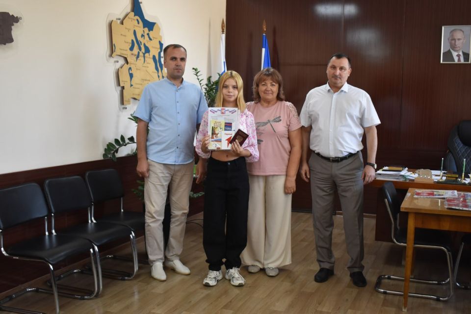 ������ �������: ��������� � ������������� ������������������ ��������� ������ �������� ��������� � ������������� ��������������� ������������� �������� ������������������ ������ ������� �������� ������ �������� ���������...