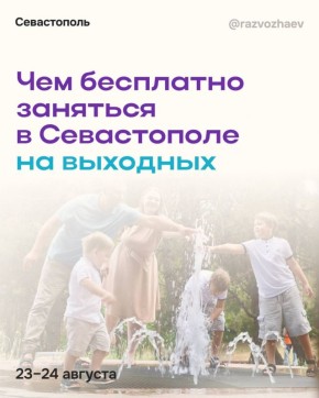  :  ,         