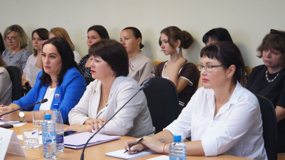 ��������� ������� ��� �����-����� � ��������������� ������ ���������� ����