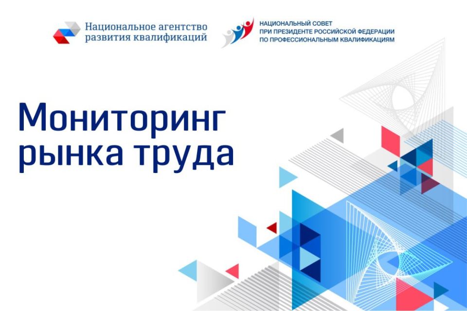 � ���������� ����������� ����� ����� � 2025 �