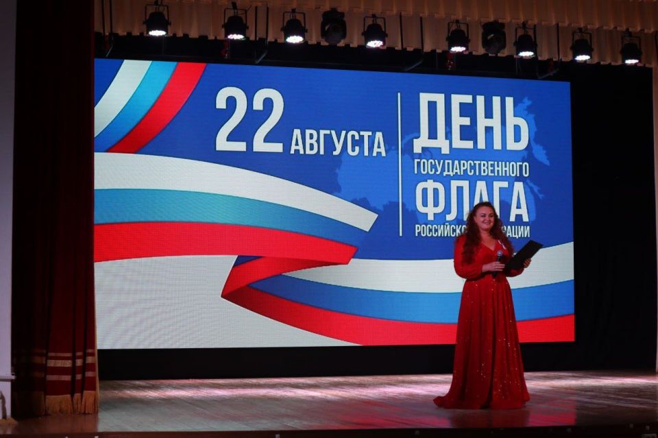 ��������� ������: ����������� ����������� � ���� ��������!