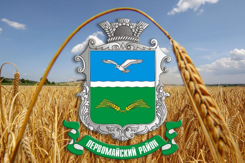 ���� �������: ������� ������������ ����� �������� ���� 90-�����!