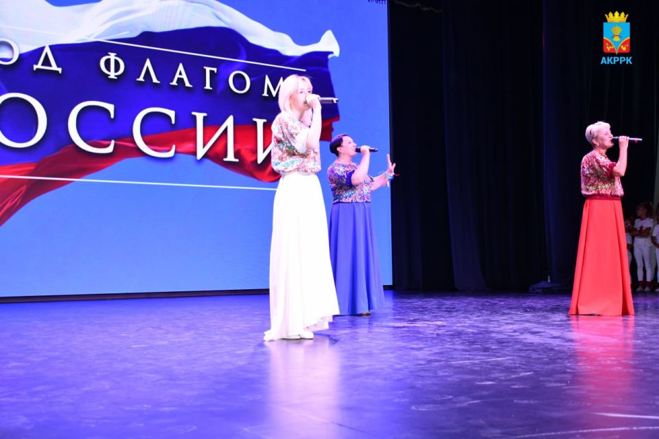 ������� ��������: � ����� ������ �������� �� �������� ���� ���������������� ����� ���������� ���������! ��� ��������, ������� ����� ������� �� ���, ���� ���� � ��� ������ ����� ������, ����� ������� � ����� ����� ���������