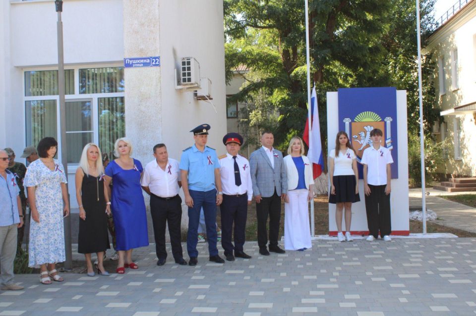 ��������� ������ � ����� ���������� ������!