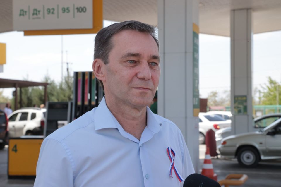 20 �������, � ���������� ��������� ��� ���������������� ����� ���������� ��������� ������������ ���������� ��������� ������ �������� ������ ��������� � ���������� ���������������� ������ ���������� ���� ������ �����������...