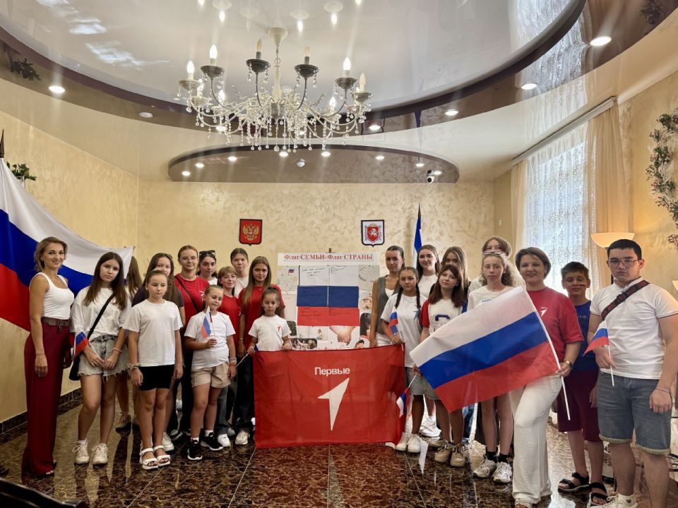 � ����������������� �������� ������ ���� �������������� �������� ��������� ���������� - �������������頫�������� �������.�