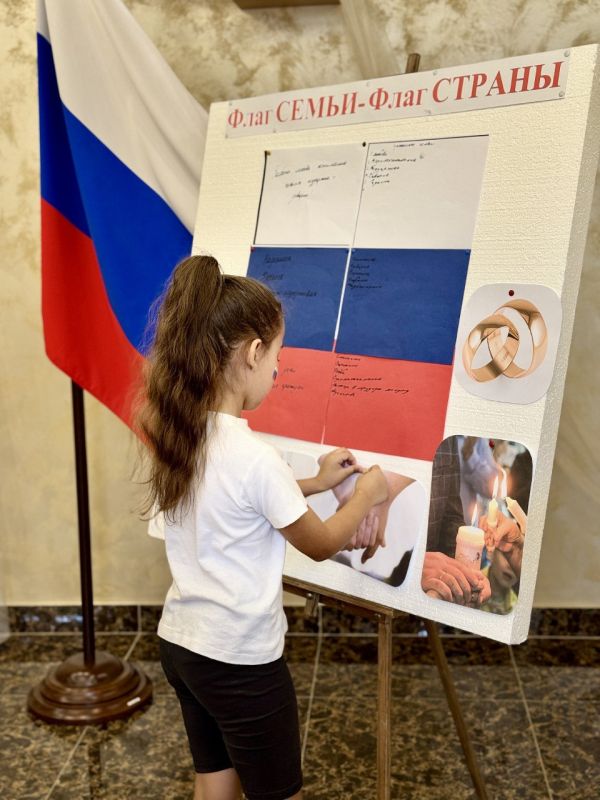 � ����������������� �������� ������ ���� �������������� �������� ��������� ���������� - �������������頫�������� �������.�