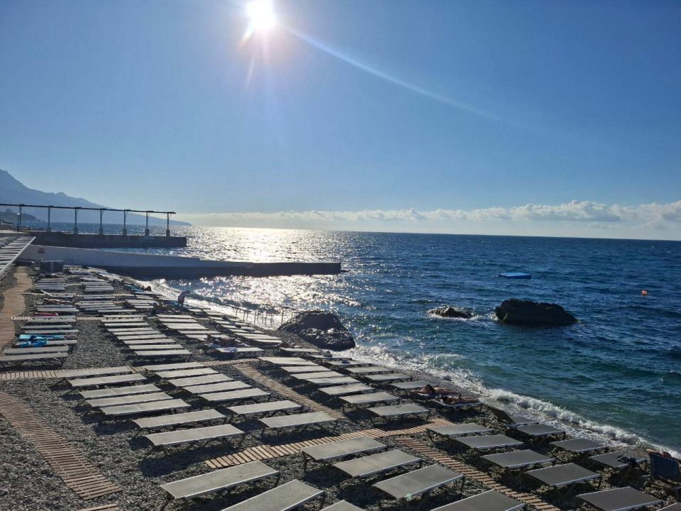 ����������� ������� ���� �� �������� ������, 22 �������