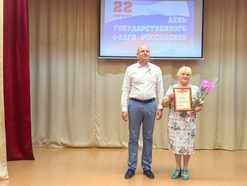 ��������� ��������: ������� ��������� � ������������ ������������ ���������� ��������� ������ ������ ����������� ������ ������� � ������������� �����������, ����������� ��� ���������������� ����� ���������� ���������