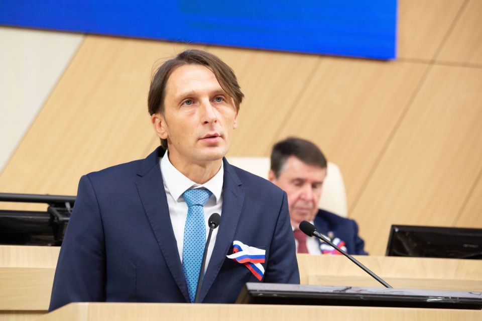 В Крыму легализовали гостевые дома В Крыму легализовали гостевые дома