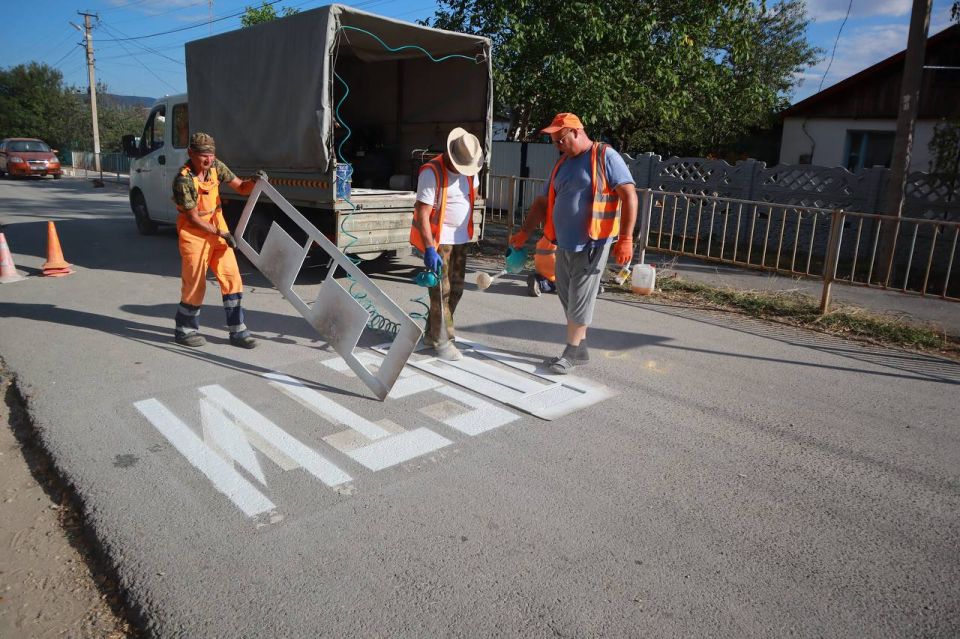 � ���������� ������ �������� ���� ��������� �������� �������� ����� ���� � ������� ����� � ����� ������