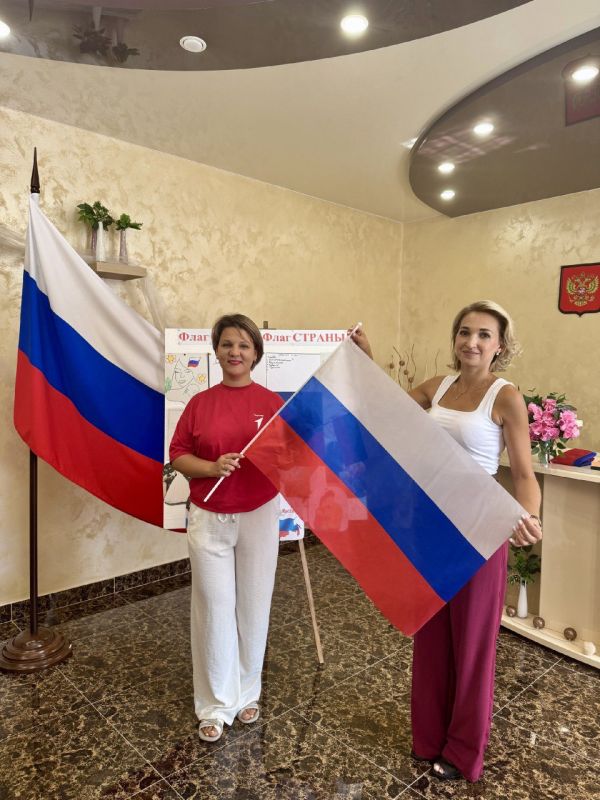 � ����������������� �������� ������ ���� �������������� �������� ��������� ���������� - �������������頫�������� �������.�