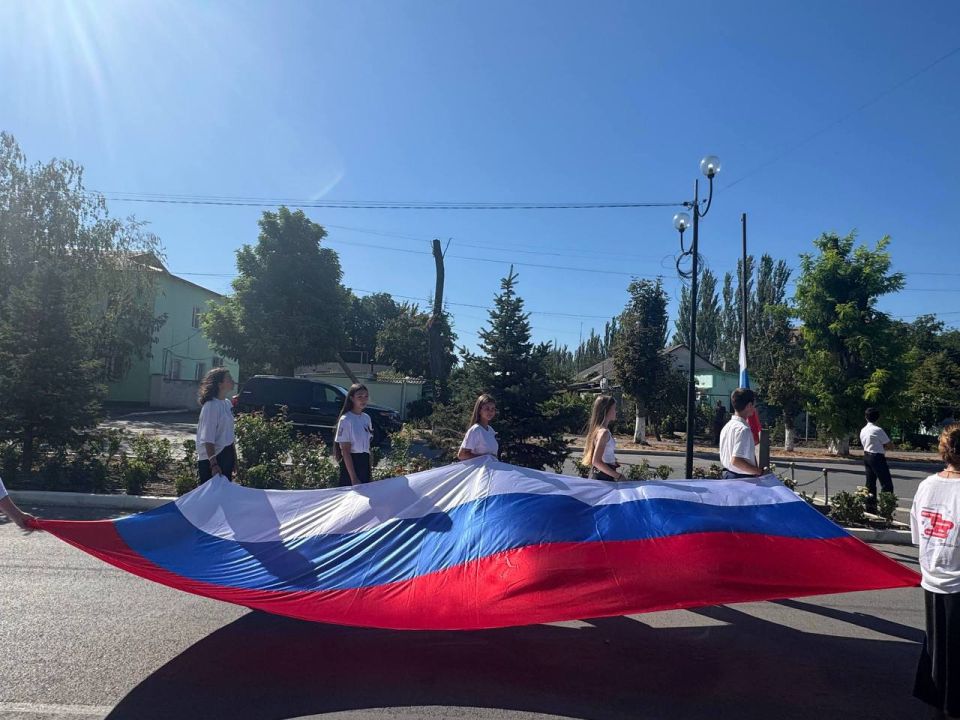 ����� ������: ������� ������������� �������� �� ������ ��� ���������������� ����� ���������� ���������