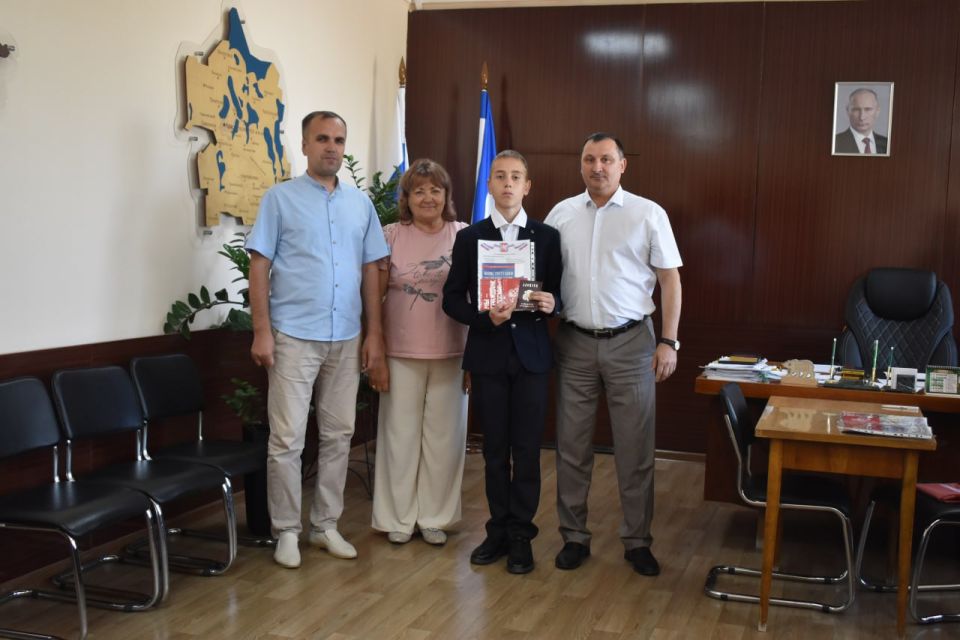 ������ �������: ��������� � ������������� ������������������ ��������� ������ �������� ��������� � ������������� ��������������� ������������� �������� ������������������ ������ ������� �������� ������ �������� ���������...