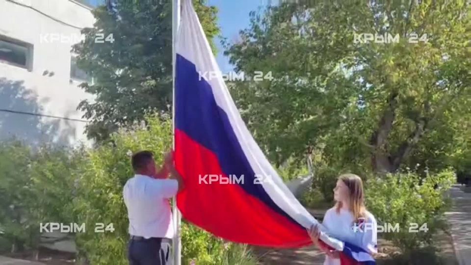 ������� �������� �������� � ������������ ������