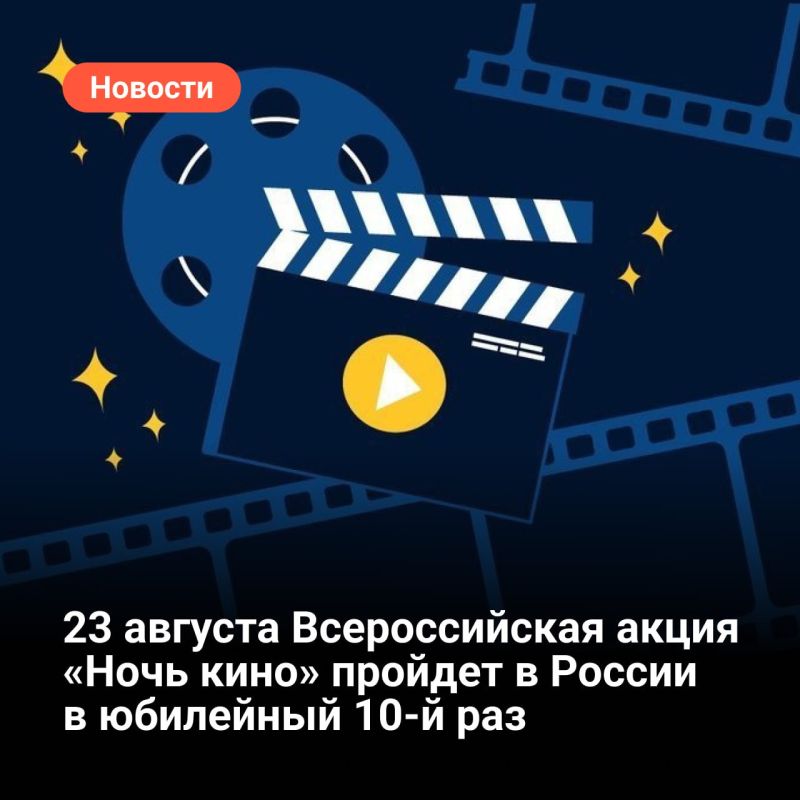 Повара на колёсах. Съемки гастрономического тревел-шоу в Судакской крепости Повара на колёсах. Съемки гастрономического тревел-шоу в Судакской крепости