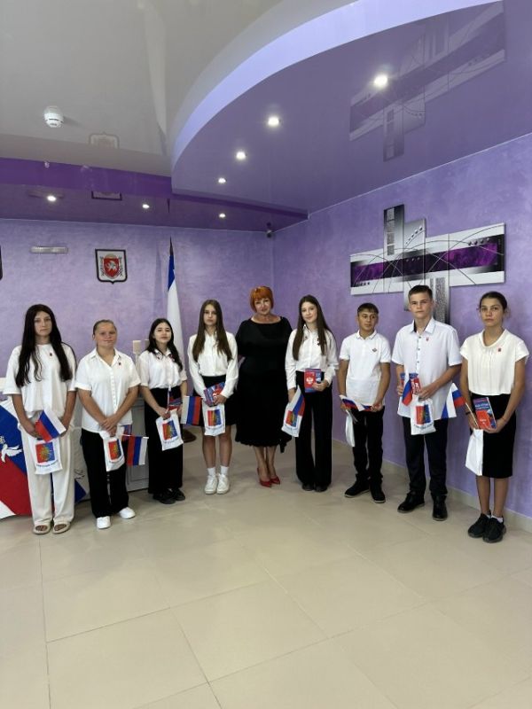 ��������� �������� ����� ���� �������� ������������� �������� ������ ��������� ���� ��������� ���������� ���������, ������� � ����� ��� ���������������� ����� ������ ����������� 14 ���: ������ ��������, ����� ����������...