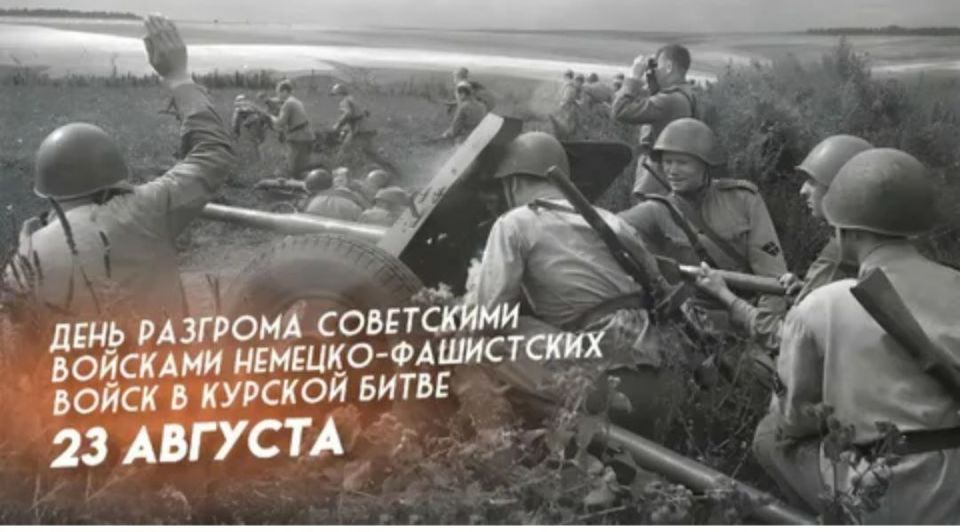 ��������� ������ ���������� ������! ������� �� �������� ���� �� ����� �������� ��� � ����� ������� � ���� �������� �������-���������� ����� �� ������� ����