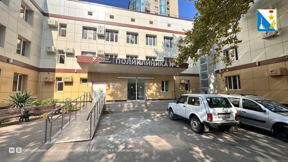 Проверили диспансеризацию для военнослужащих и их семей Проверили диспансеризацию для военнослужащих и их семей