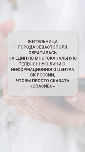          ,    ,   