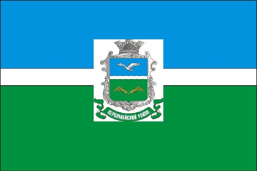 ��������� �����������: ������� ����������!. ������� ����� ��������� ������������ � ���� ������������� ������! � ���� ���� ��� ����������� 90 ���, ������� ���� ��������� ����������� ������ � ������� ���������, ������� ����� �...