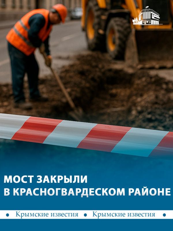 ���� ������������������������� ������� � 23 �������