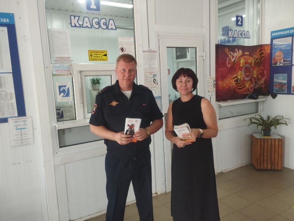 � ����������������� ������ ����������� ������� ���������������� ����� ��������� � ����!�