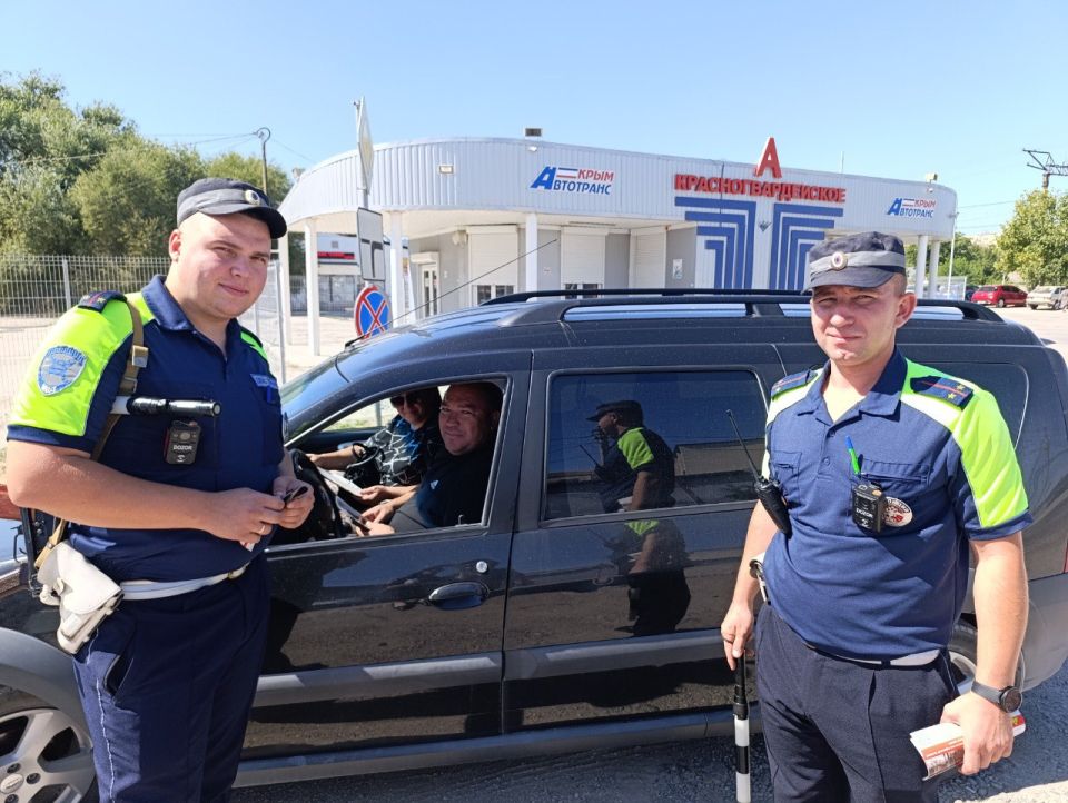 � ����������������� ������ ����������� ������� ���������������� ����� ��������� � ����!�