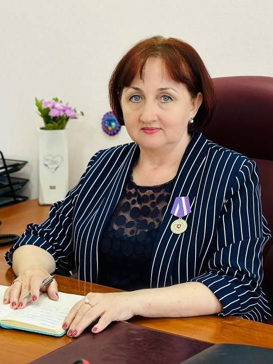 ��������� ��������: ������� ���� ���� �������� �������� ������������ ���������������� �������� �� ����� � ������� ���������� ���� �������� ������������ ���������