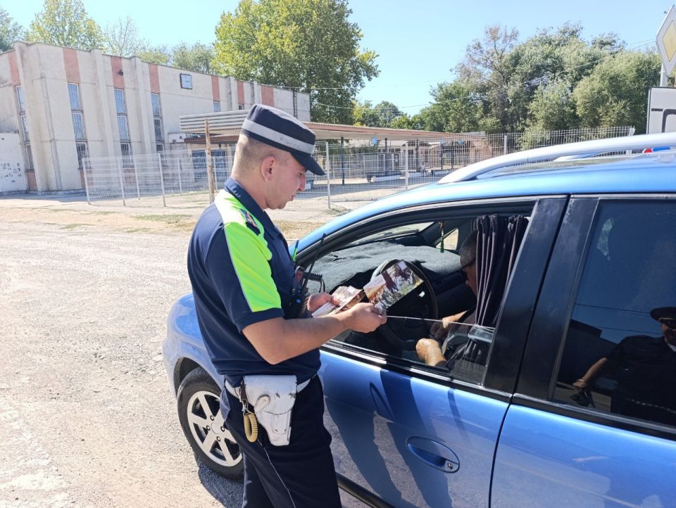 � ����������������� ������ ����������� ������� ���������������� ����� ��������� � ����!�