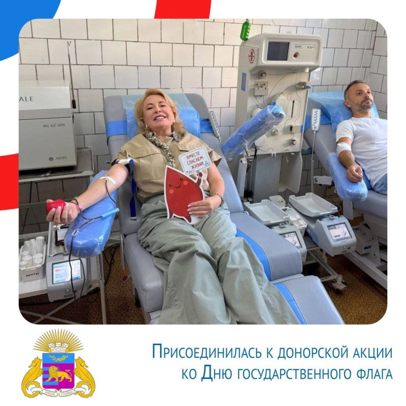 ����� ��������: ����� ������. ���������� �������, ������!