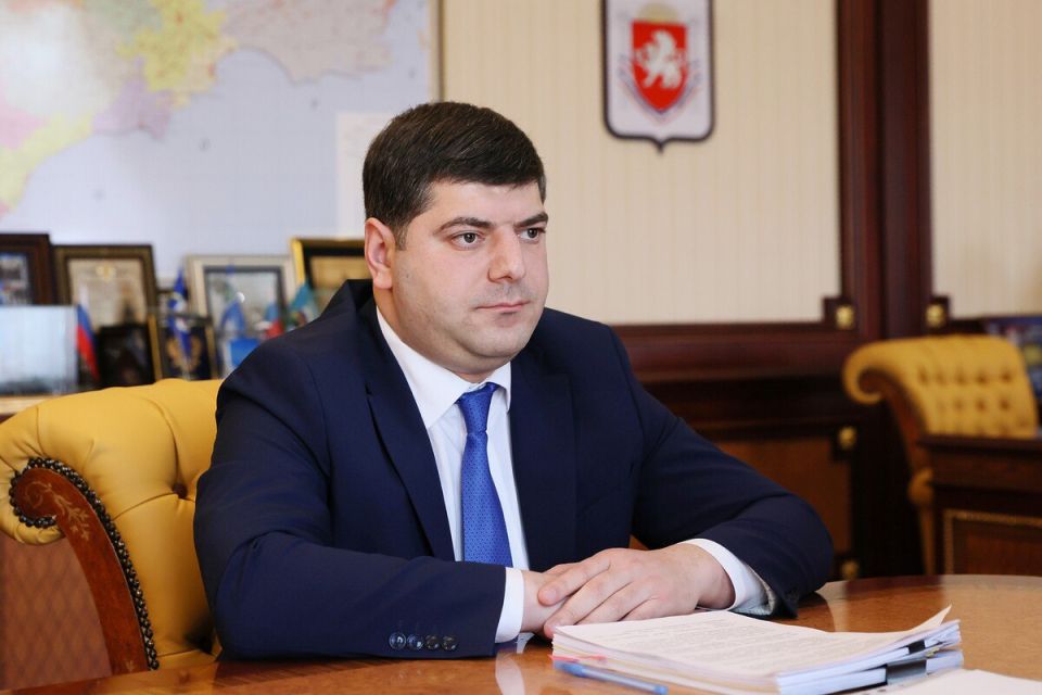 ��������� ��������: ������� ��������� ���� ���� �������� ������� �������������� � �������� ���������� ���� �������� ���������� ���������