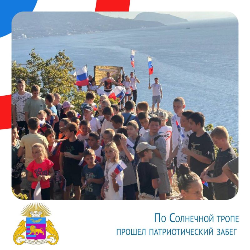 ����� ��������: ����� ������. ���������� �������, ������!