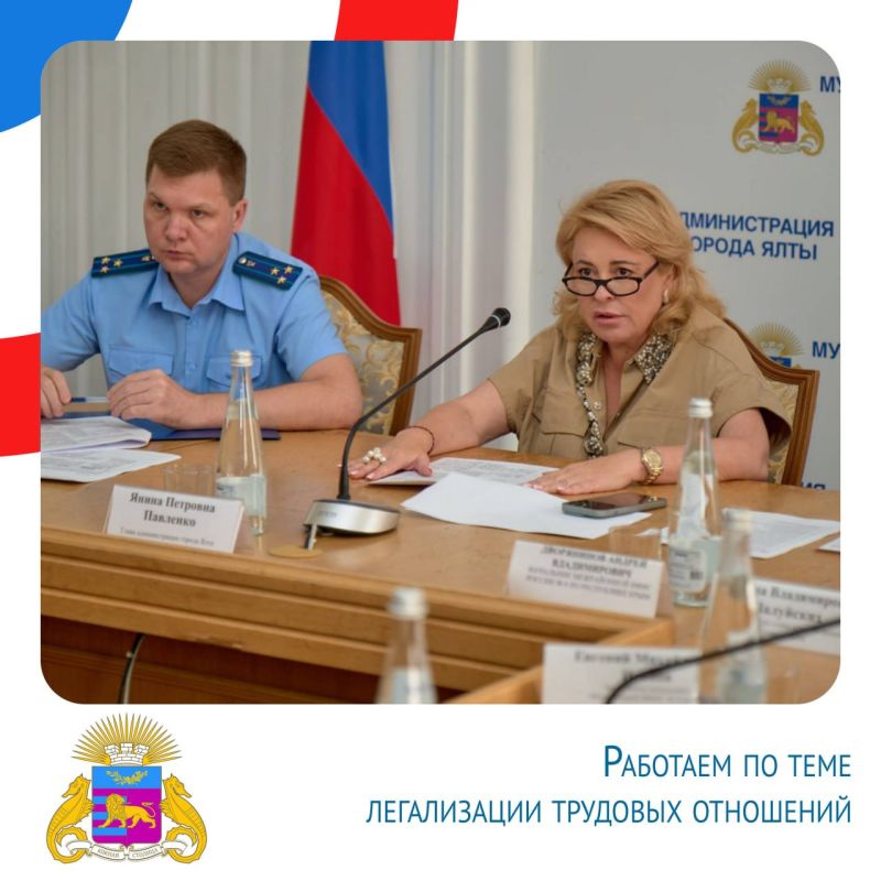 ����� ��������: ����� ������. ���������� �������, ������!