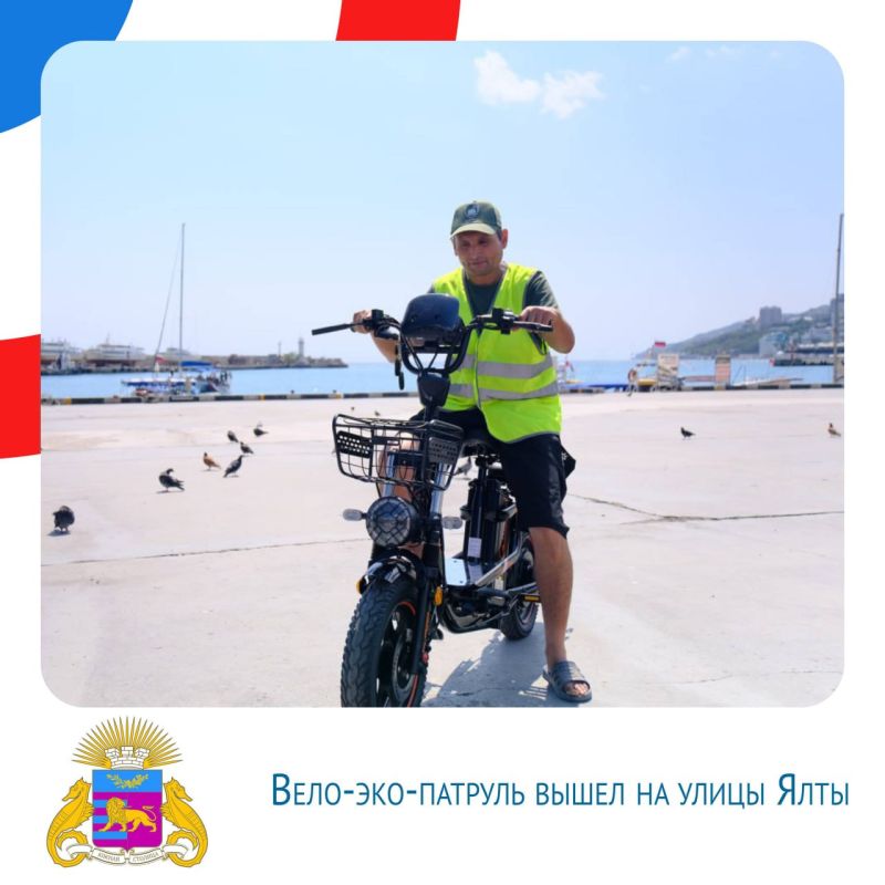 ����� ��������: ����� ������. ���������� �������, ������!