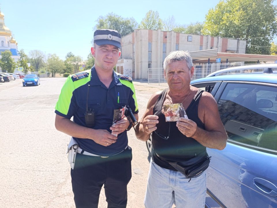 � ����������������� ������ ����������� ������� ���������������� ����� ��������� � ����!�