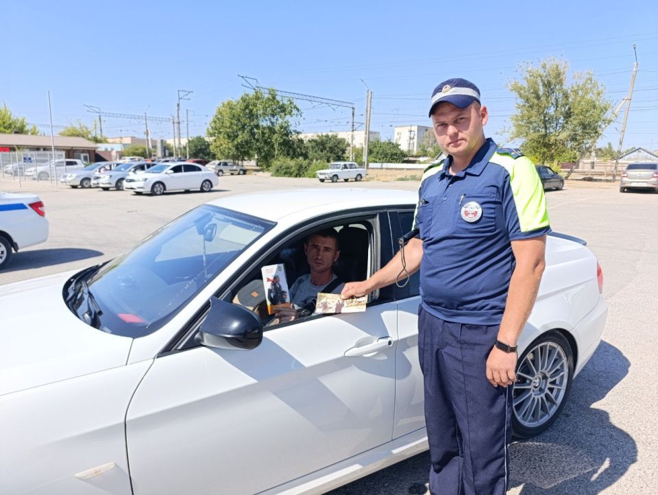 � ����������������� ������ ����������� ������� ���������������� ����� ��������� � ����!�