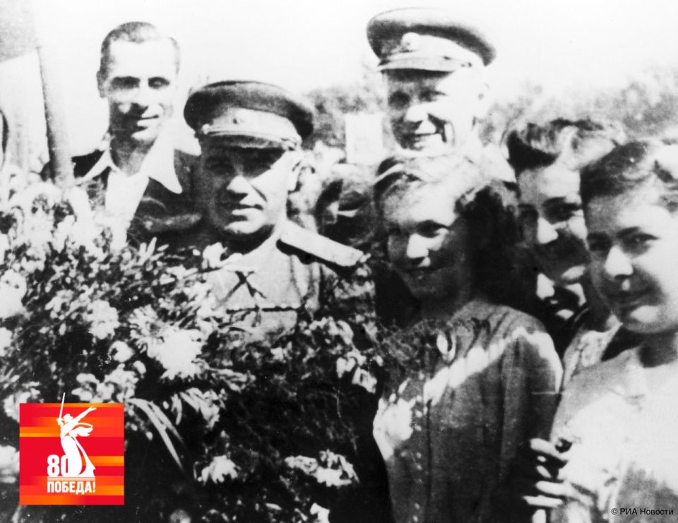 24  1944     