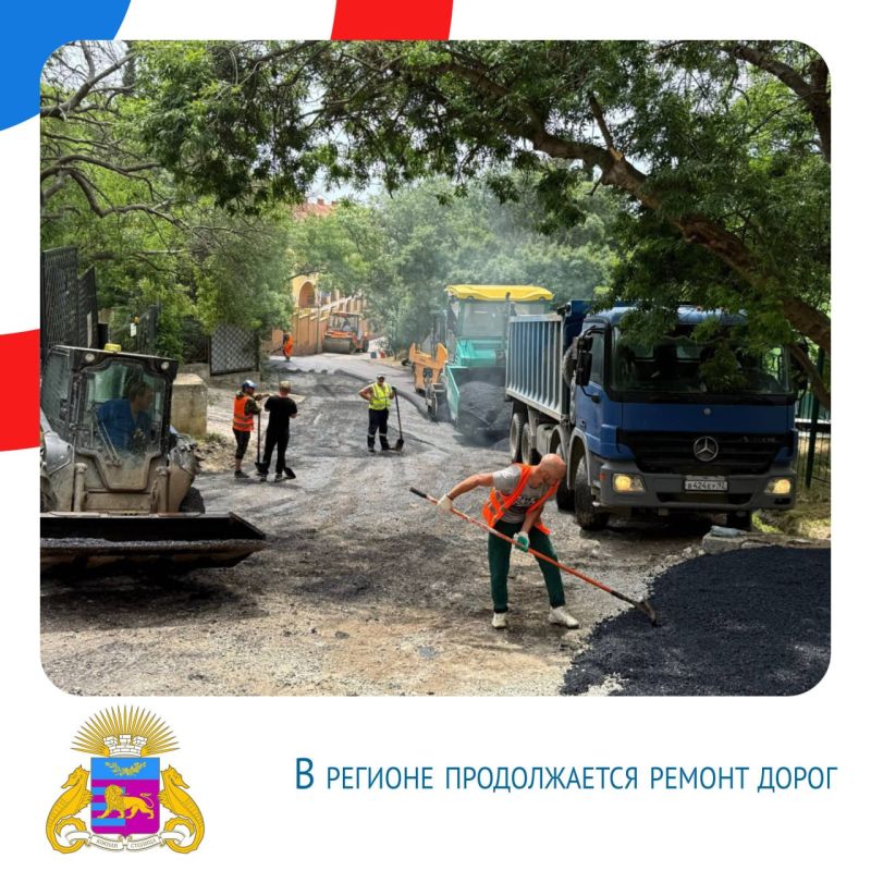 ����� ��������: ����� ������. ���������� �������, ������!