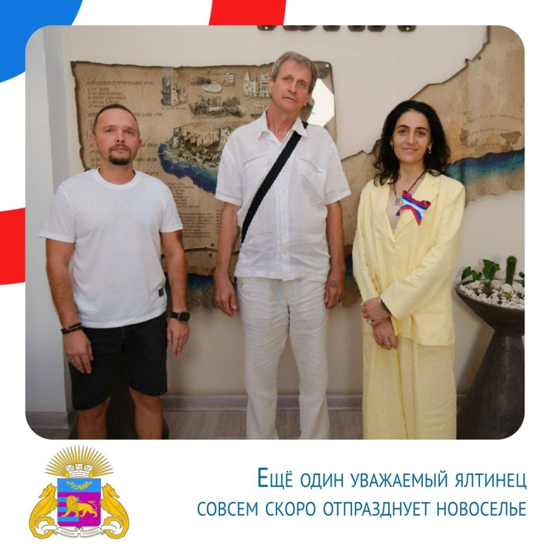 ����� ��������: ����� ������. ���������� �������, ������!