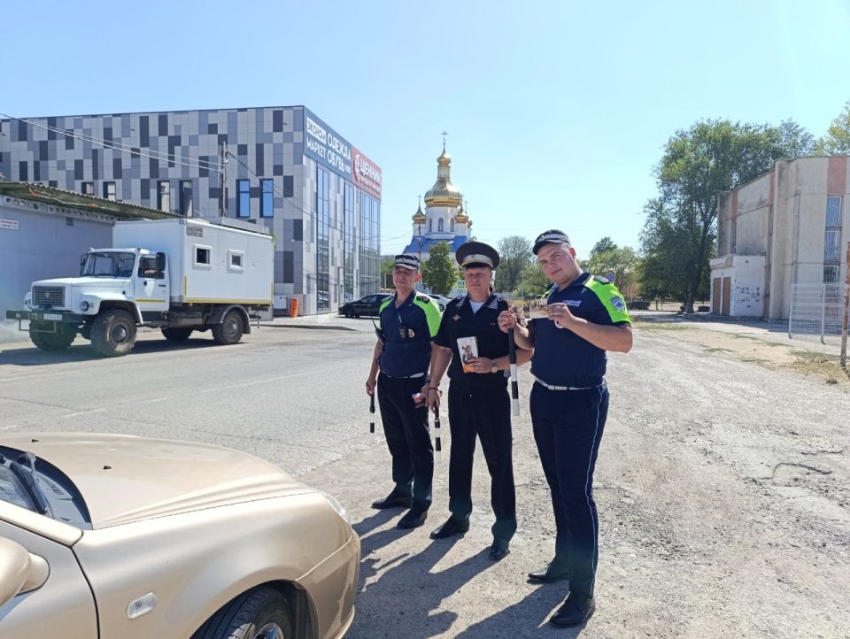 � ����������������� ������ ����������� ������� ���������������� ����� ��������� � ����!�