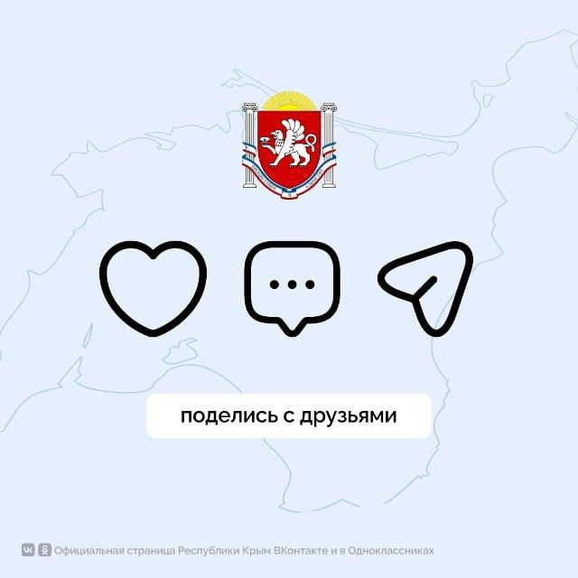Как правильно хранить продукты питания Как правильно хранить продукты питания
