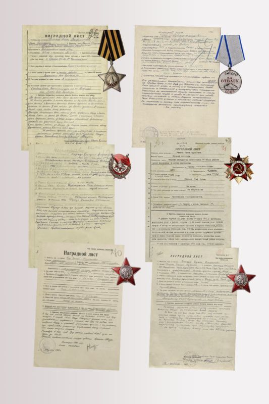 Минобороны России: 24 августа 1944 года – важная дата, годовщина освобождения столицы Советской Молдавии, города Кишинёва, от фашистской оккупации Минобороны России: 24 августа 1944 года – важная дата, годовщина освобождения столицы Советской Молдавии, города Кишинёва, от фашистской оккупации