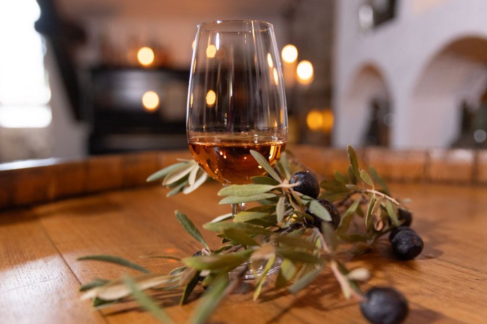  :  .       ,        ,   180-       , ...