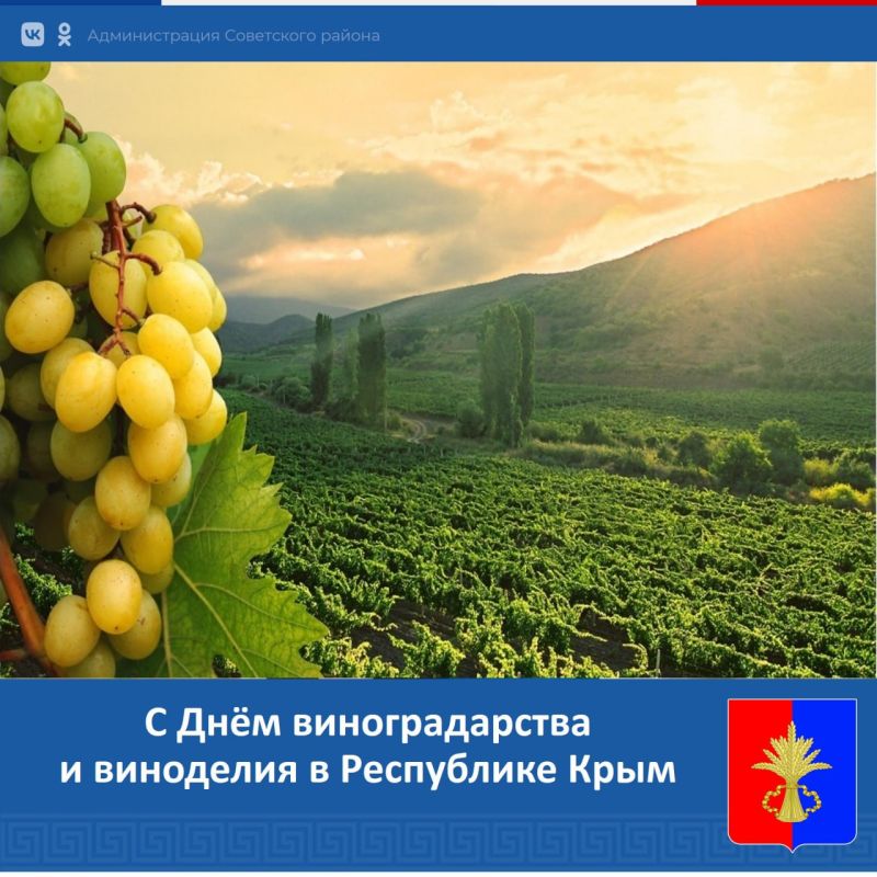 ��������� ��������: ��������� ��������� � �������� �������������-�������������� �������!