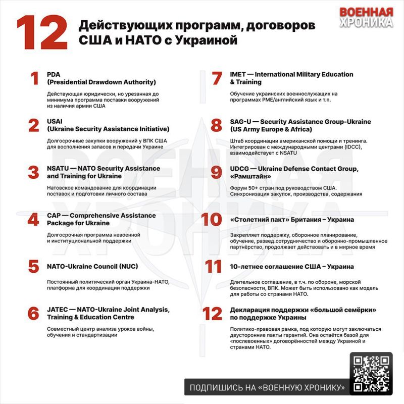 Подростки из школы олимпийского резерва, которые не смогли вчера улететь из Калининграда, сейчас садятся на новый рейс до Петербурга Подростки из школы олимпийского резерва, которые не смогли вчера улететь из Калининграда, сейчас садятся на новый рейс до Петербурга