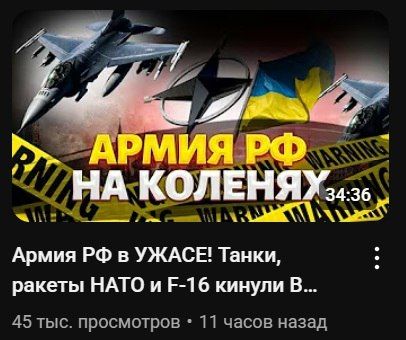  &quot;&quot;  
