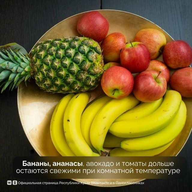Как правильно хранить продукты питания Как правильно хранить продукты питания