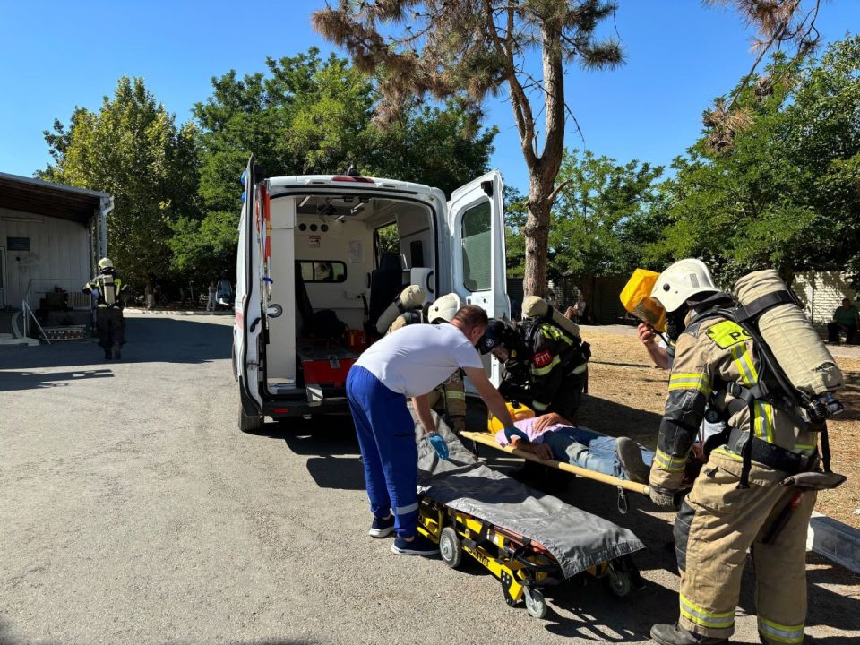 �������-����������� ������ � ������������ ��������