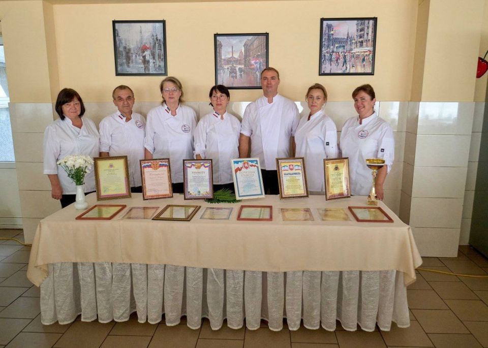  :  , , ,     ,    ,       ,       